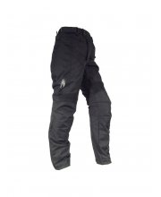 Richa Everest Textile Motorcycle Trousers at JTS Biker Clothing